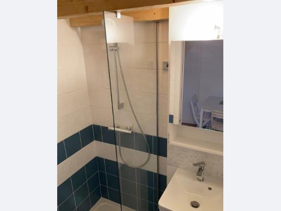 Appartement Rue Duffour-Dubergier à Bordeaux