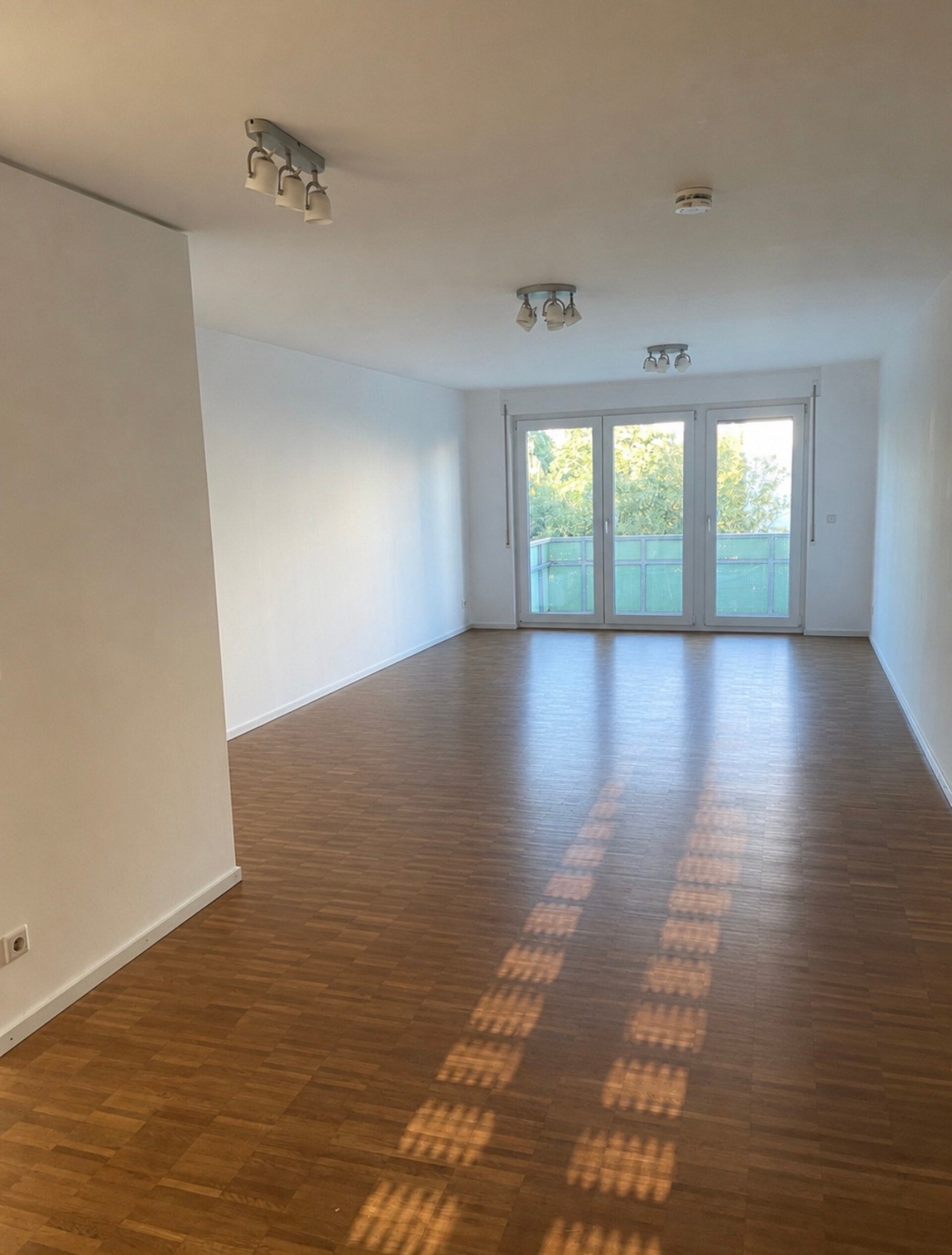 Wohnung Elbinger Straße in Nürnberg