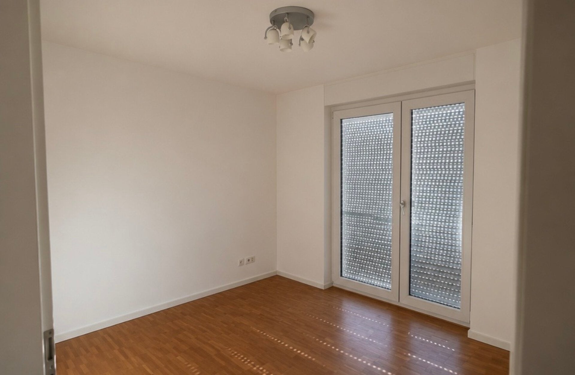 Wohnung Elbinger Straße in Nürnberg