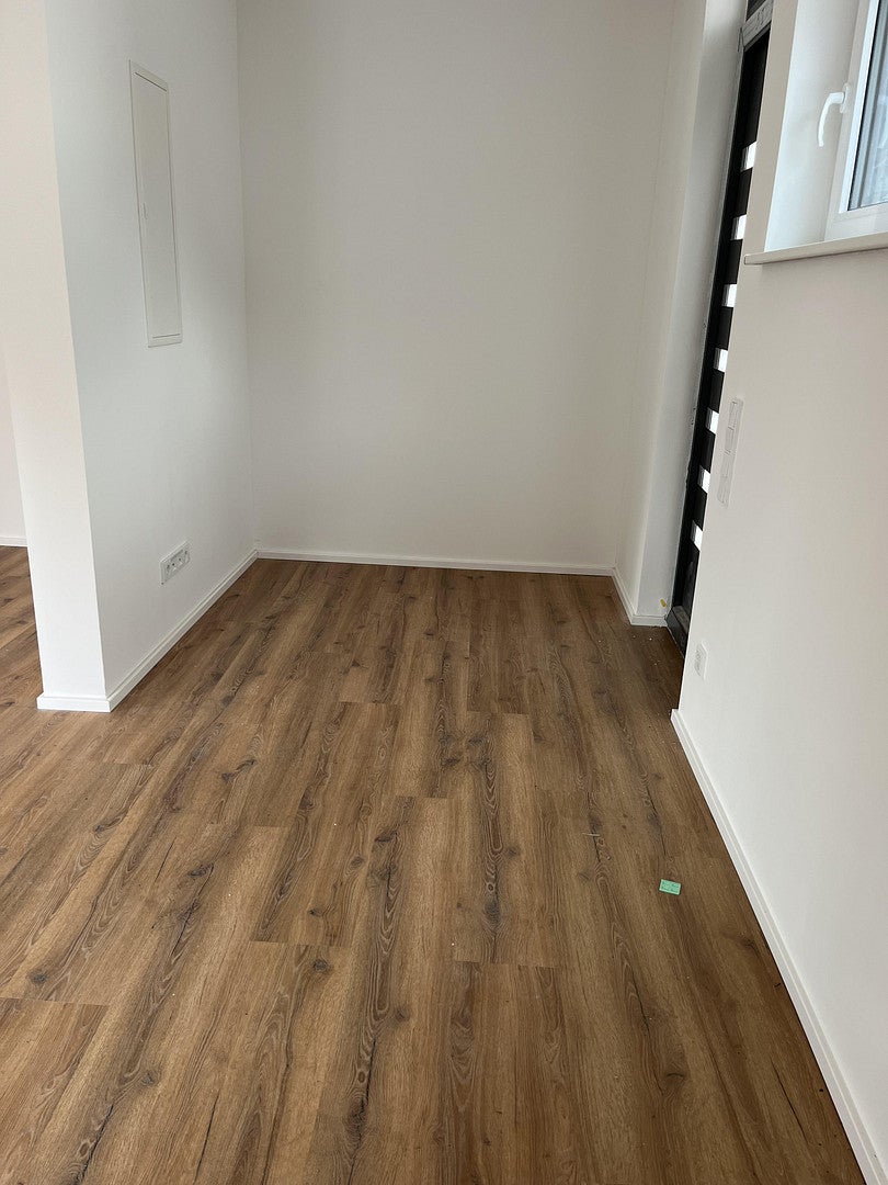 Wohnung Waghäuseler Straße in Neulußheim