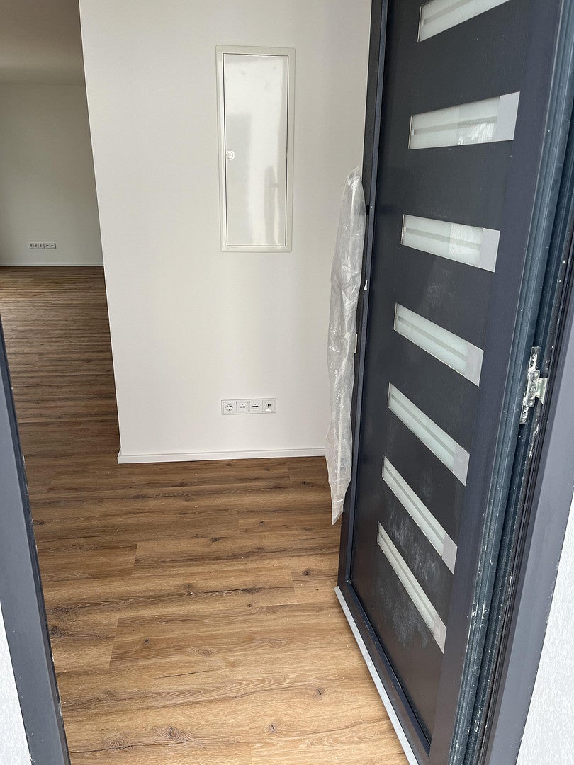 Wohnung Waghäuseler Straße in Neulußheim