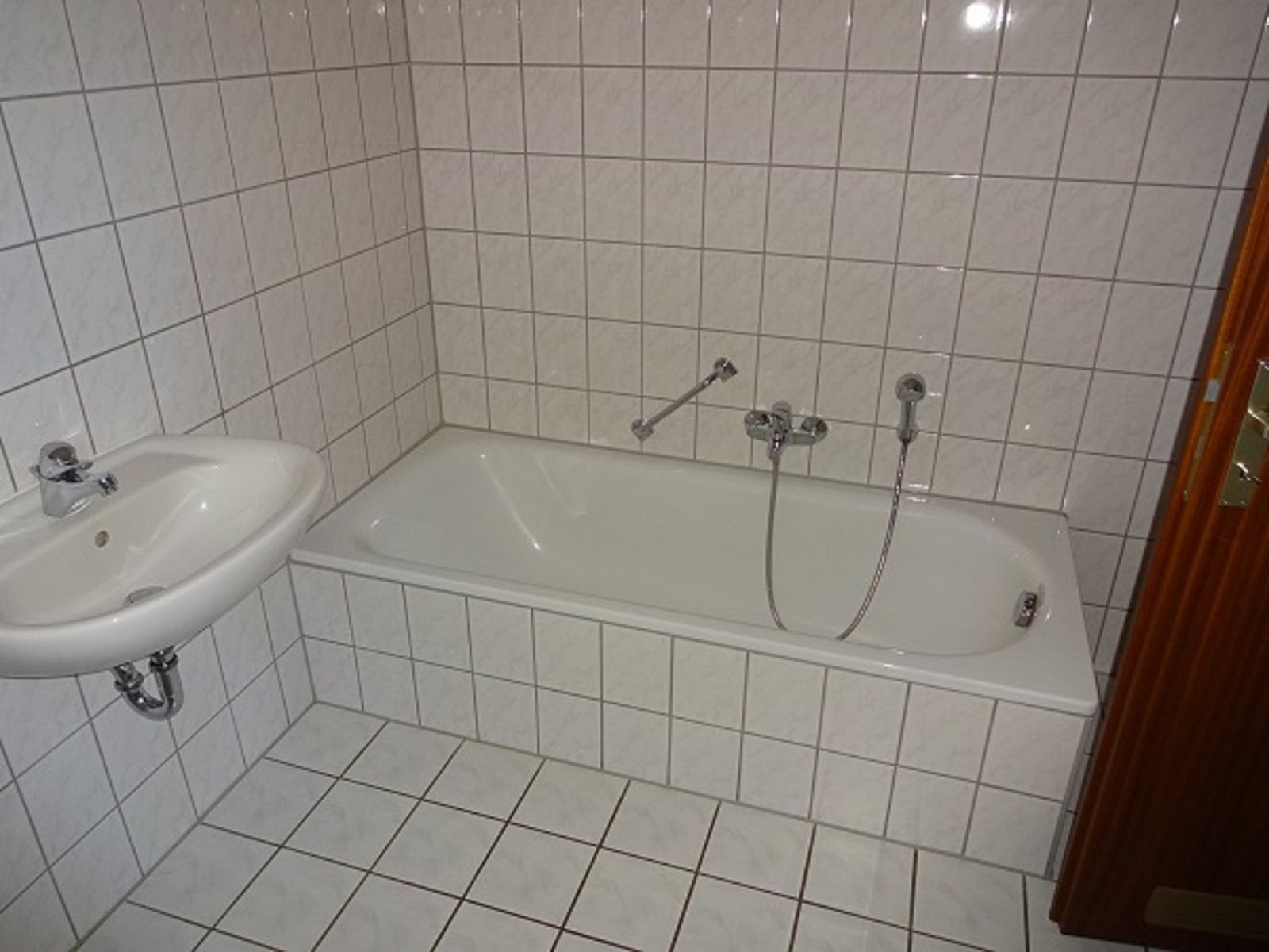 Wohnung Heidenheimer Ring in Döbeln