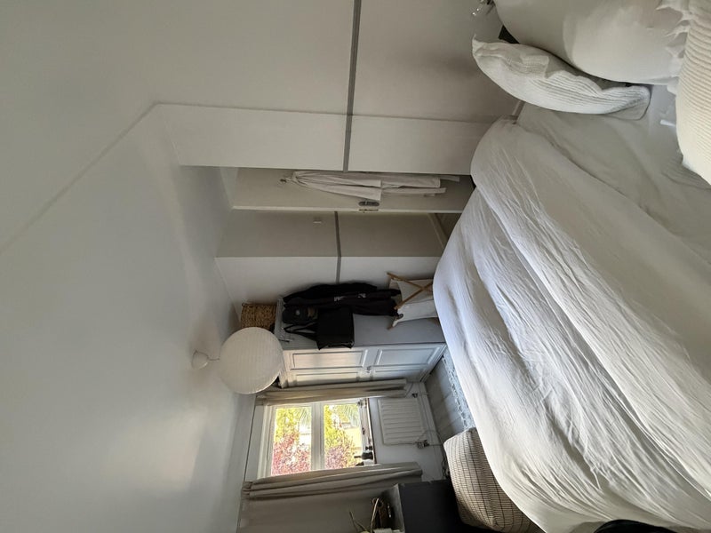 Room Foxley Road in Greater London