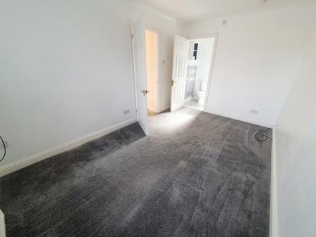 House Mauduit Close in Hanslope
