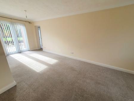 House Mauduit Close in Hanslope