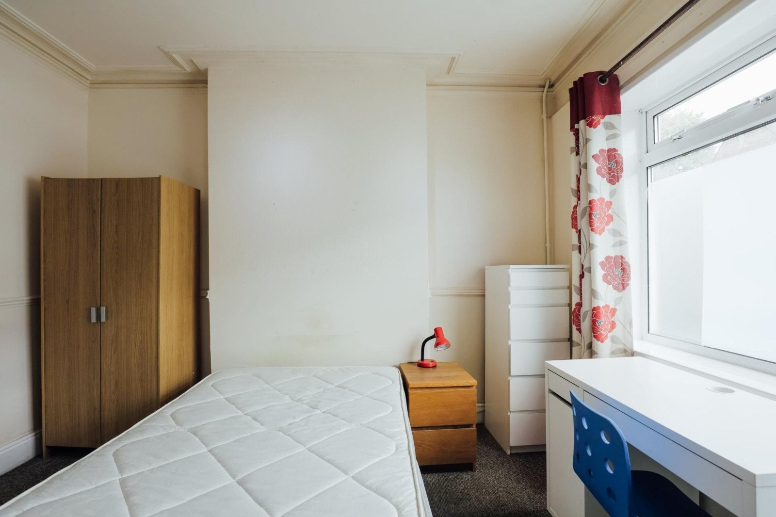 Room Carholme Road in Lincoln