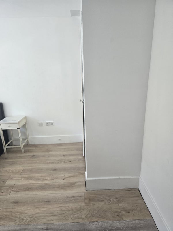 Room Perry Hill in Greater London