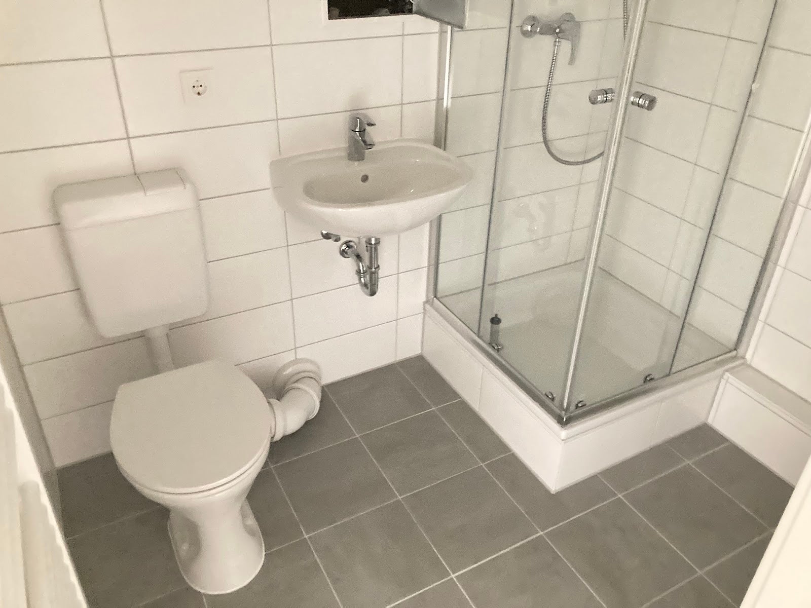 Zimmer Gneisenauring in Magdeburg