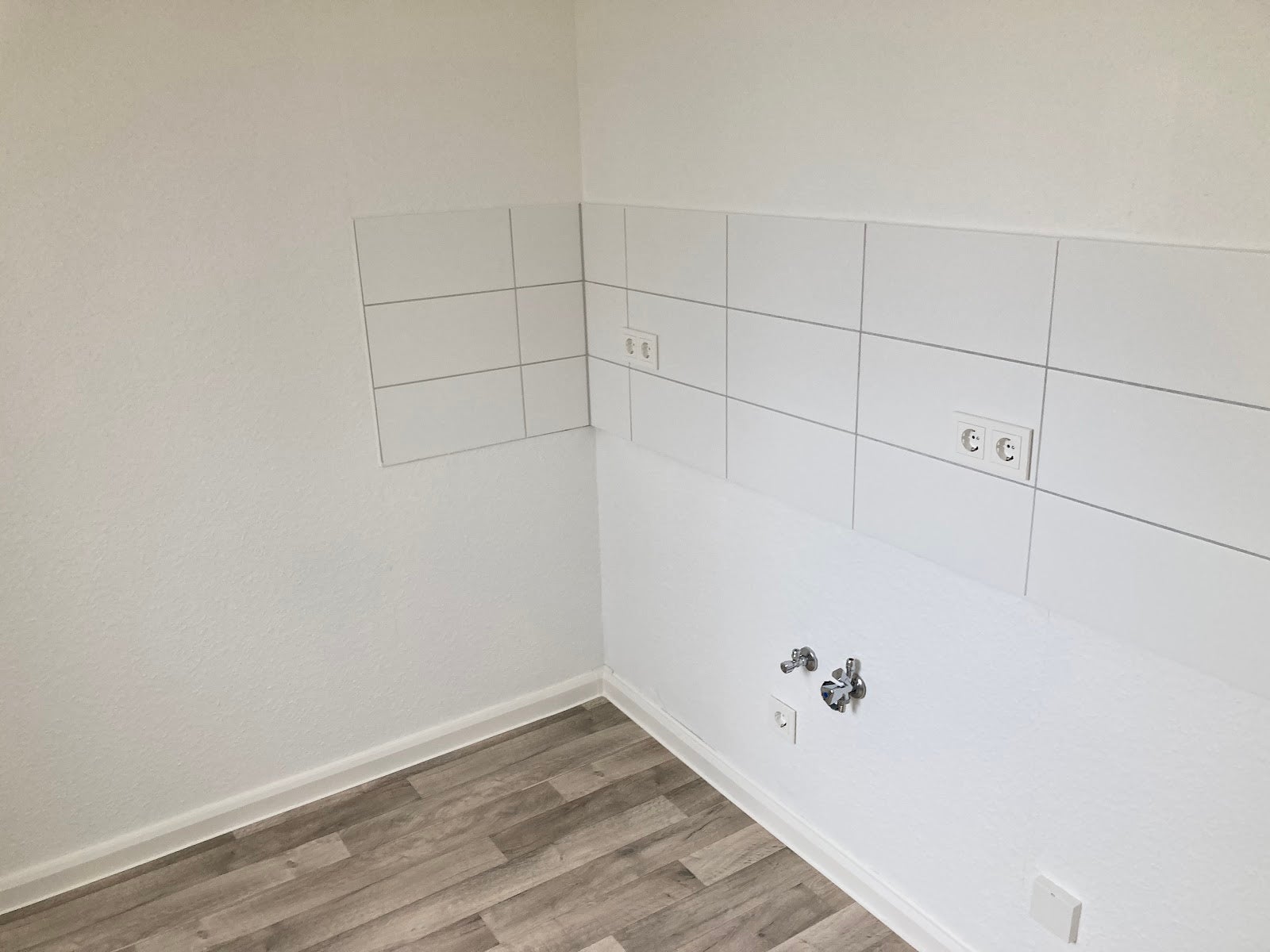 Zimmer Gneisenauring in Magdeburg