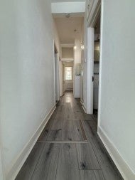 Flat WHETSTONE HIGH ROAD in London