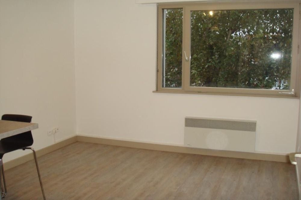 Flat Rue de l'Étoile in Haguenau
