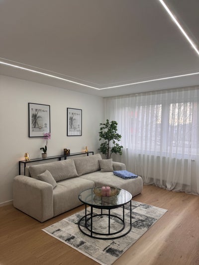 Wohnung Windberger Allee in Mönchengladbach