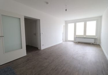 Wohnung Zylberbergstraße in Hamburg