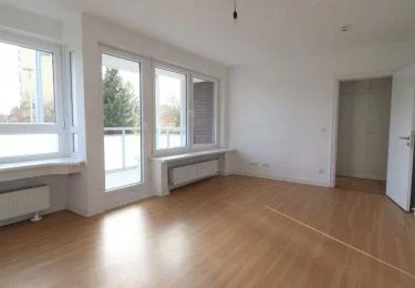 Wohnung Zylberbergstraße in Hamburg