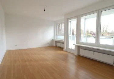 Wohnung Zylberbergstraße in Hamburg