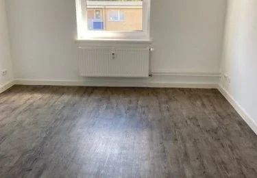 Wohnung Zylberbergstraße in Hamburg