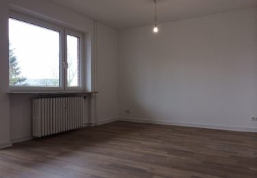 Wohnung Zylberbergstraße in Hamburg