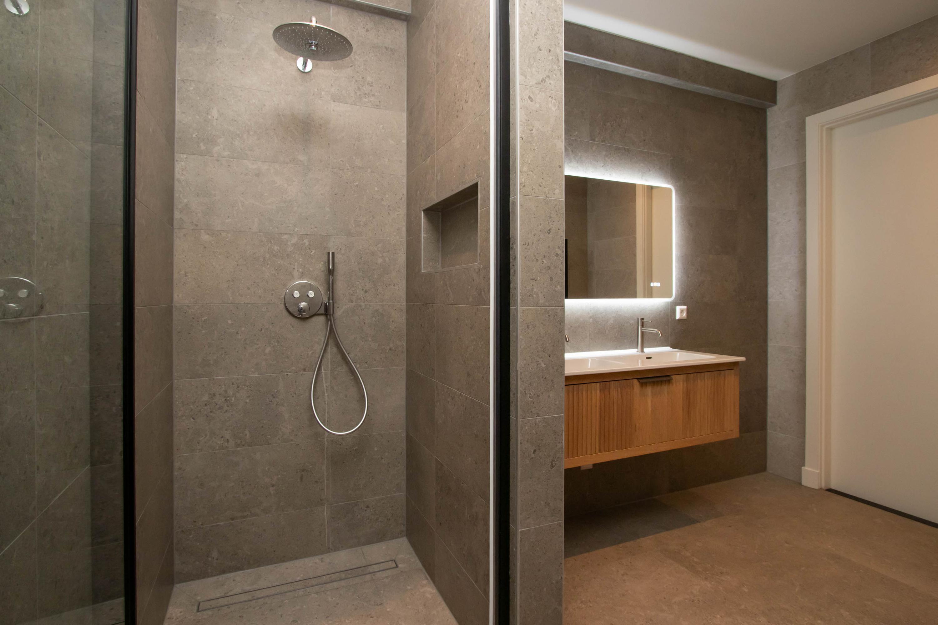 Appartement te huur: Beresteinseweg 4A, Hilversum