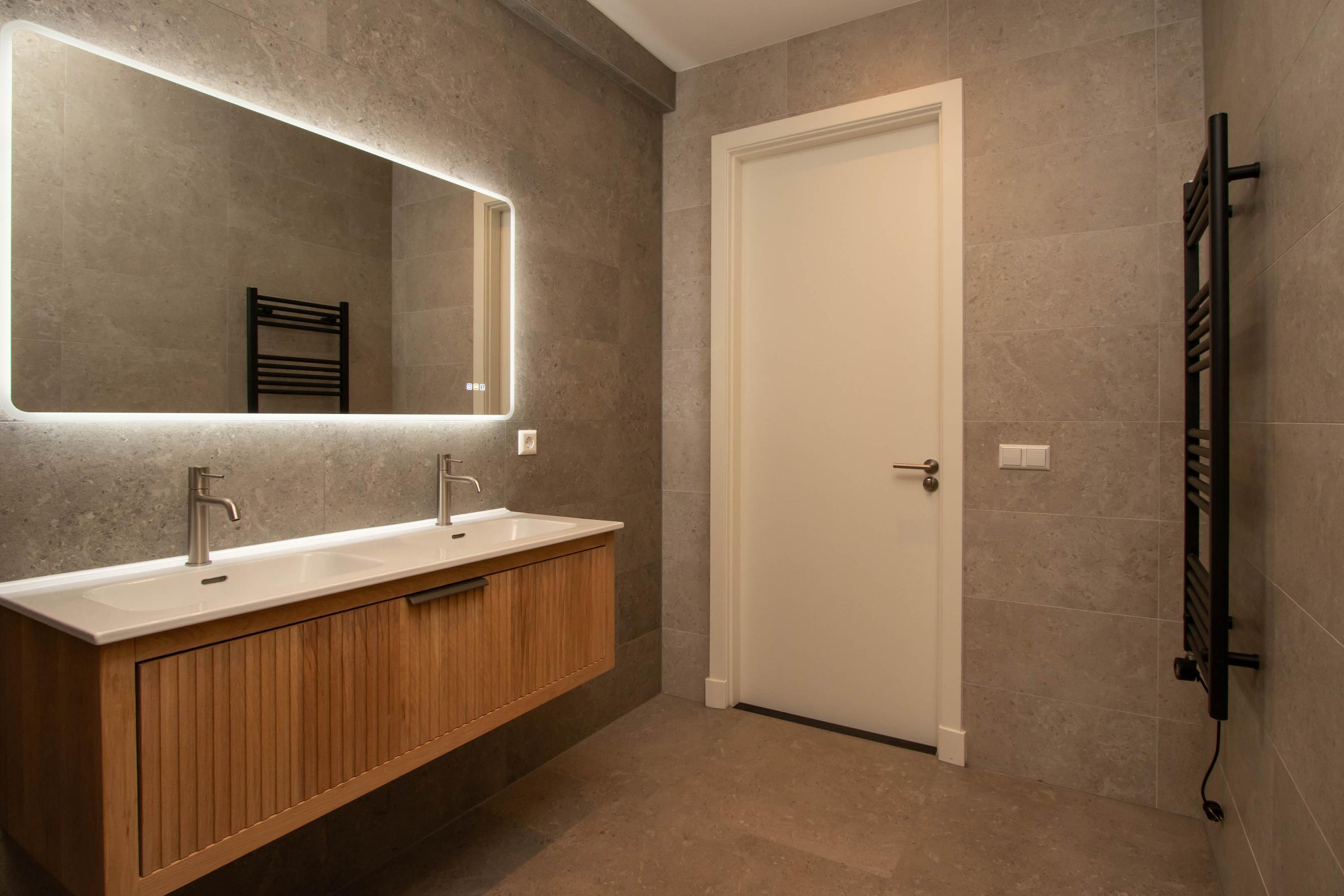 Appartement te huur: Beresteinseweg 4A, Hilversum