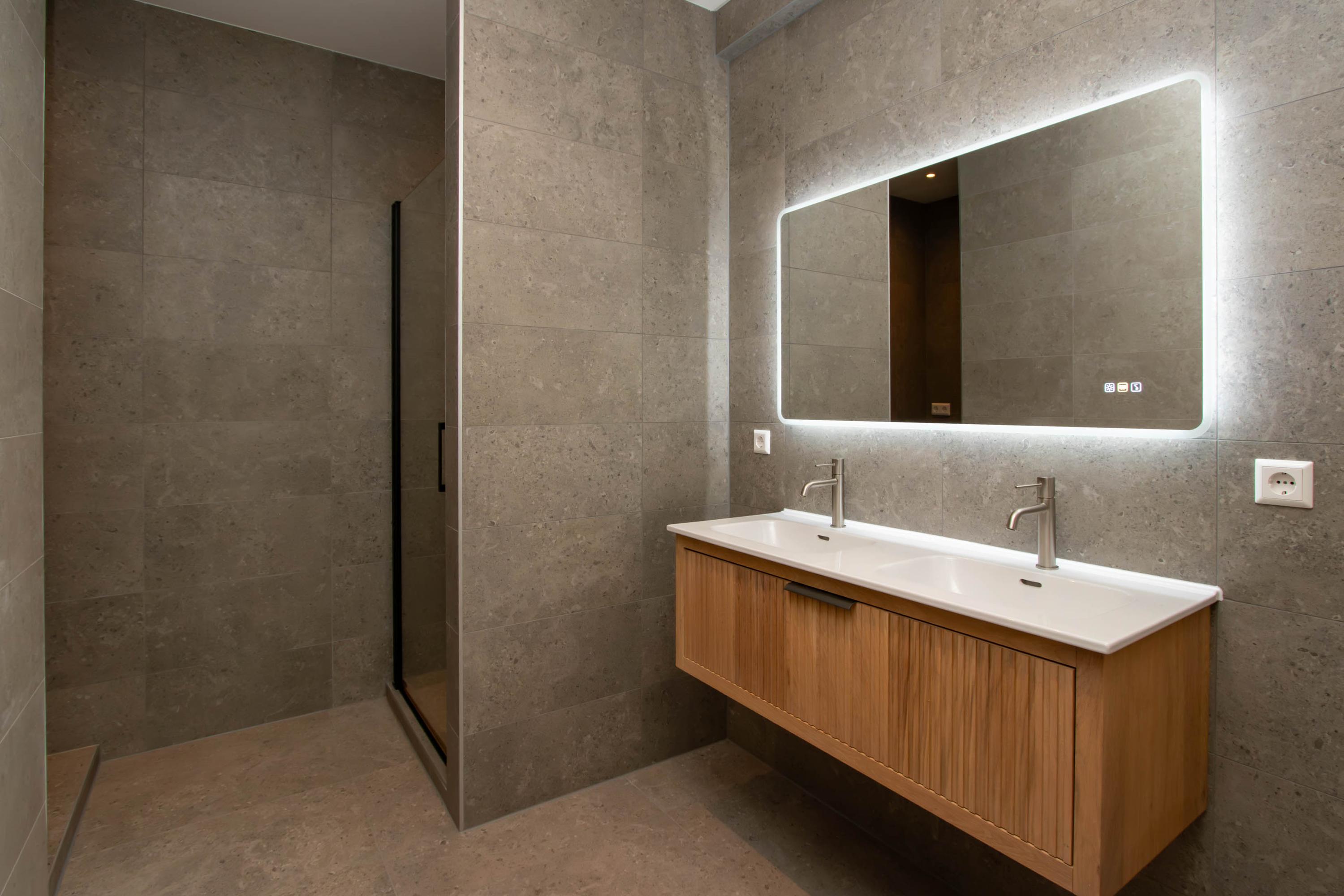 Appartement te huur: Beresteinseweg 4A, Hilversum