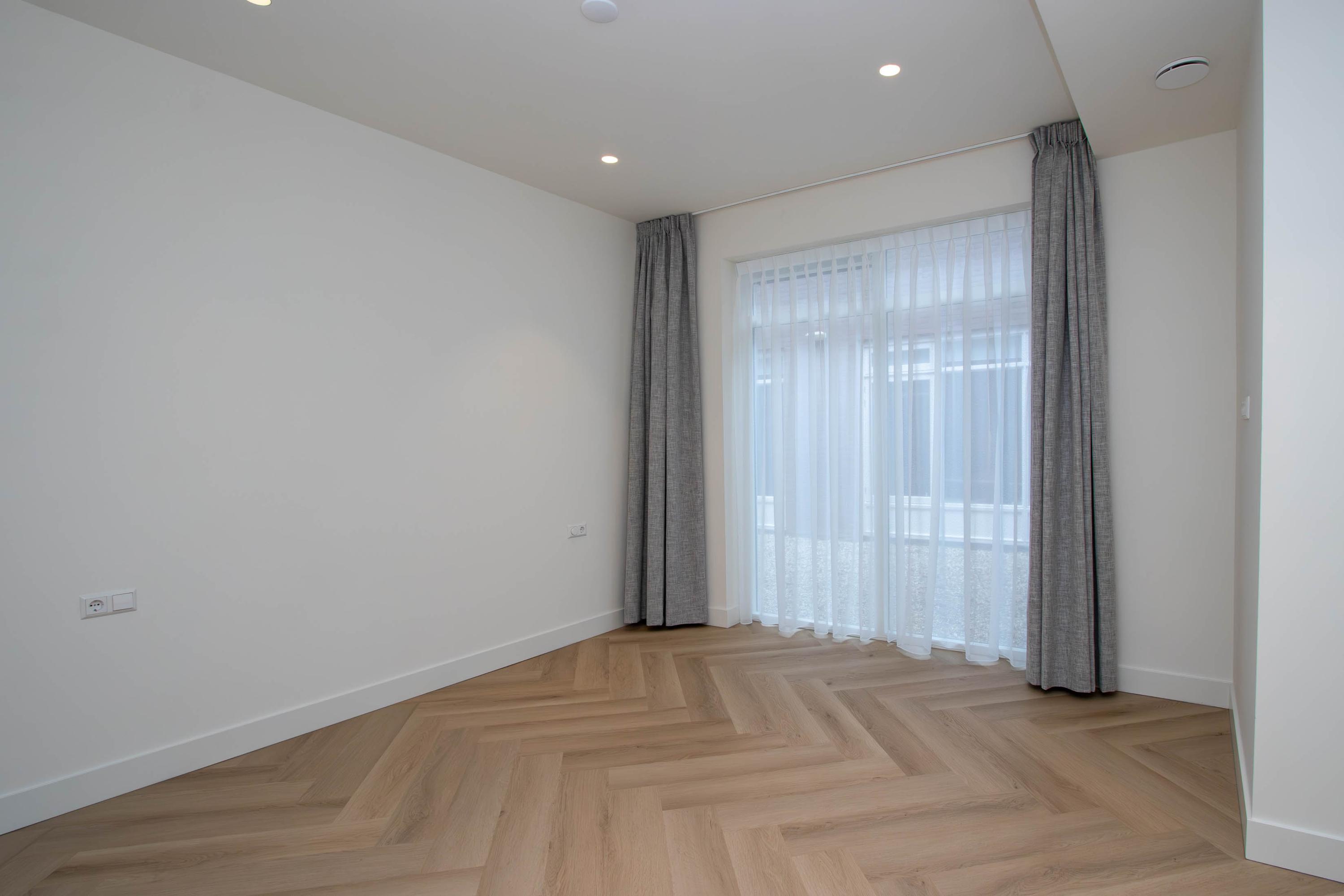 Appartement te huur: Beresteinseweg 4A, Hilversum