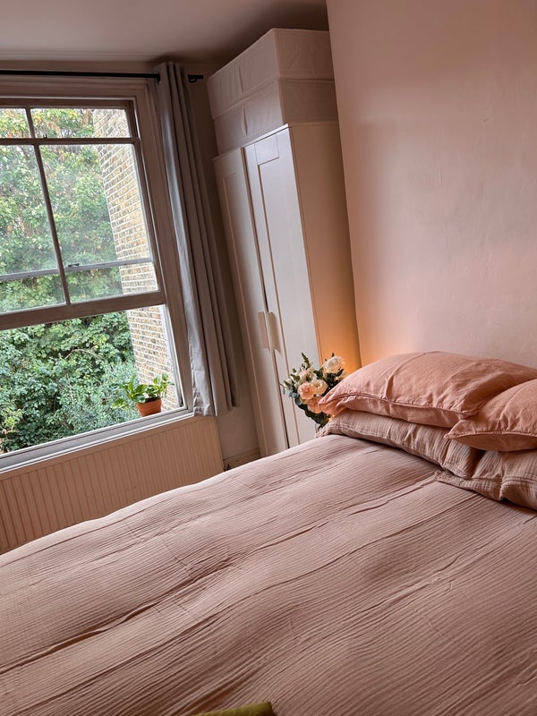 Room Kenilworth Road in Greater London