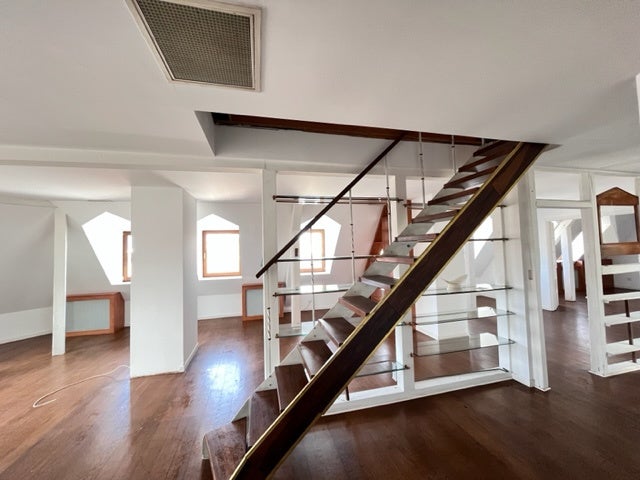 Flat Rue de la Hache in Strasbourg
