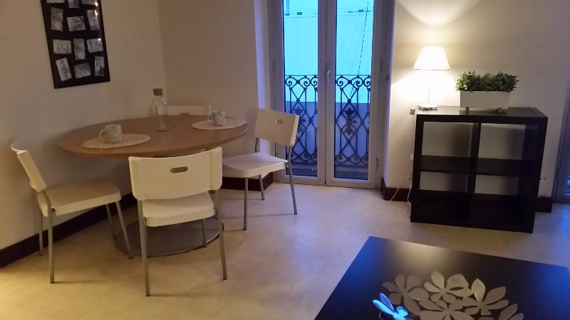 Appartement Rue des Treilles à Libourne