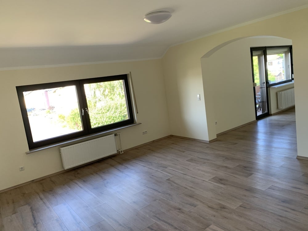 Wohnung Alfons-Müller-Platz in Wesseling