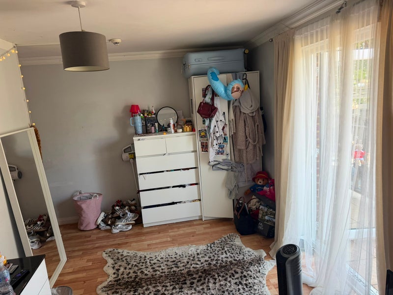 Room Braywick Road in Maidenhead