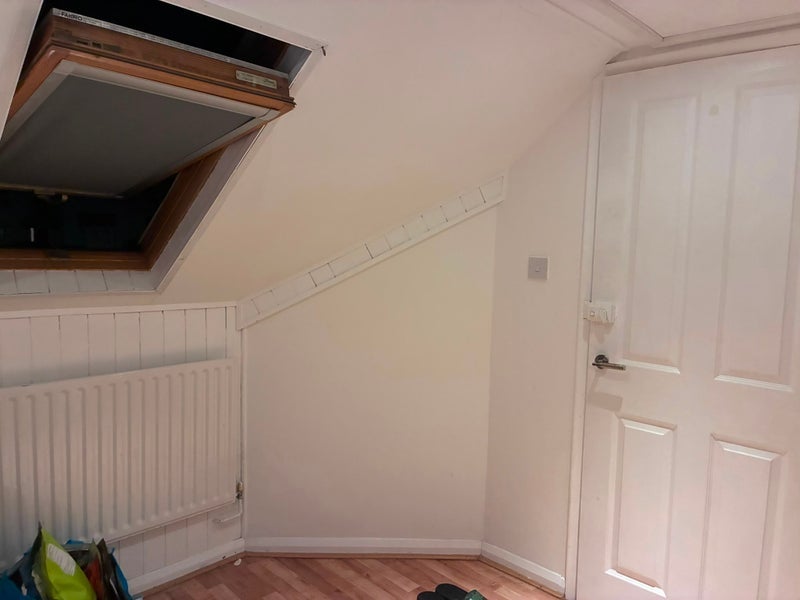 Room Braywick Road in Maidenhead