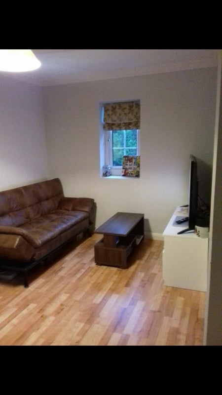 Room Braywick Road in Maidenhead