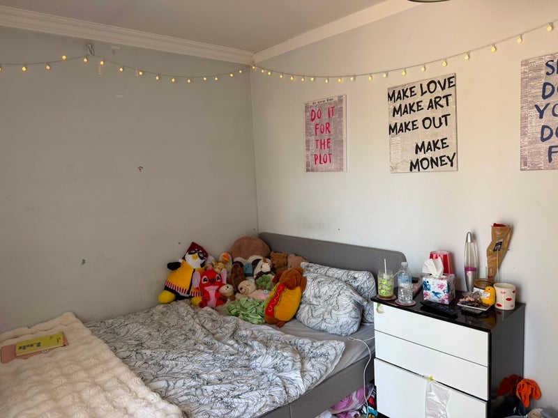 Room Braywick Road in Maidenhead