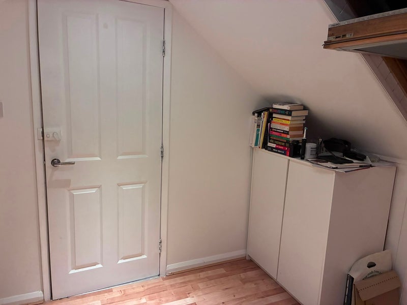 Room Braywick Road in Maidenhead