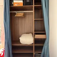 Chambre Chemin de la Sauvegarde à Écully