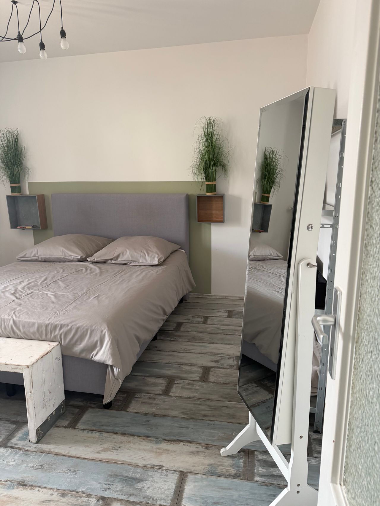 Wohnung Breite Straße in Köln
