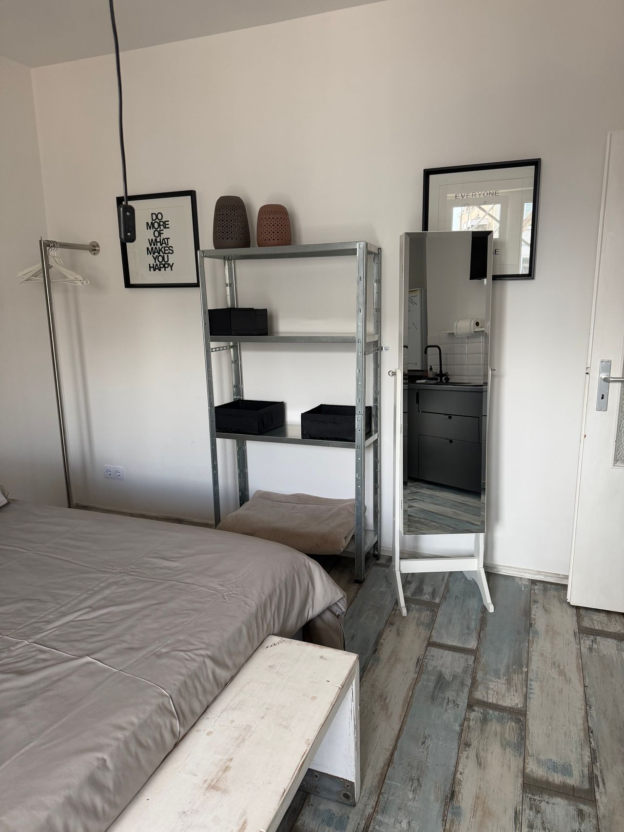 Wohnung Breite Straße in Köln