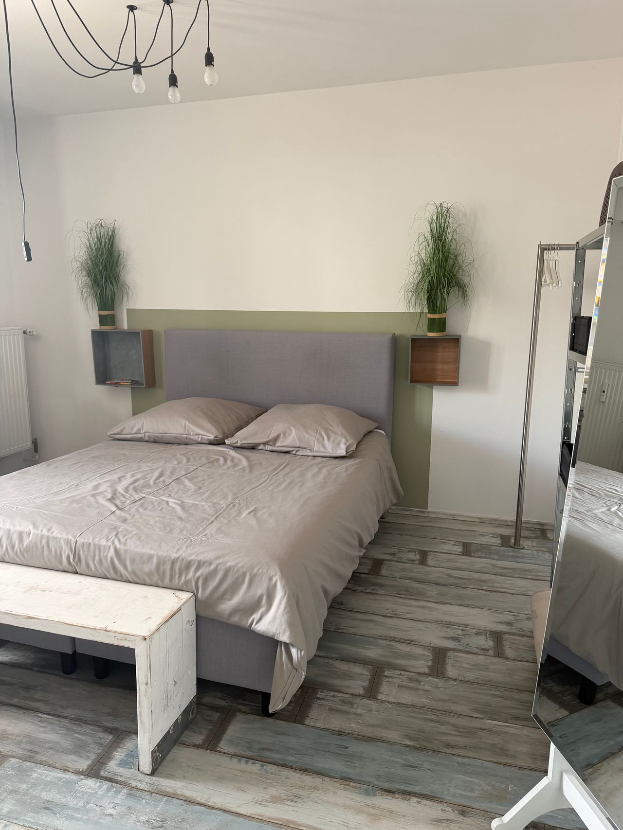 Wohnung Breite Straße in Köln