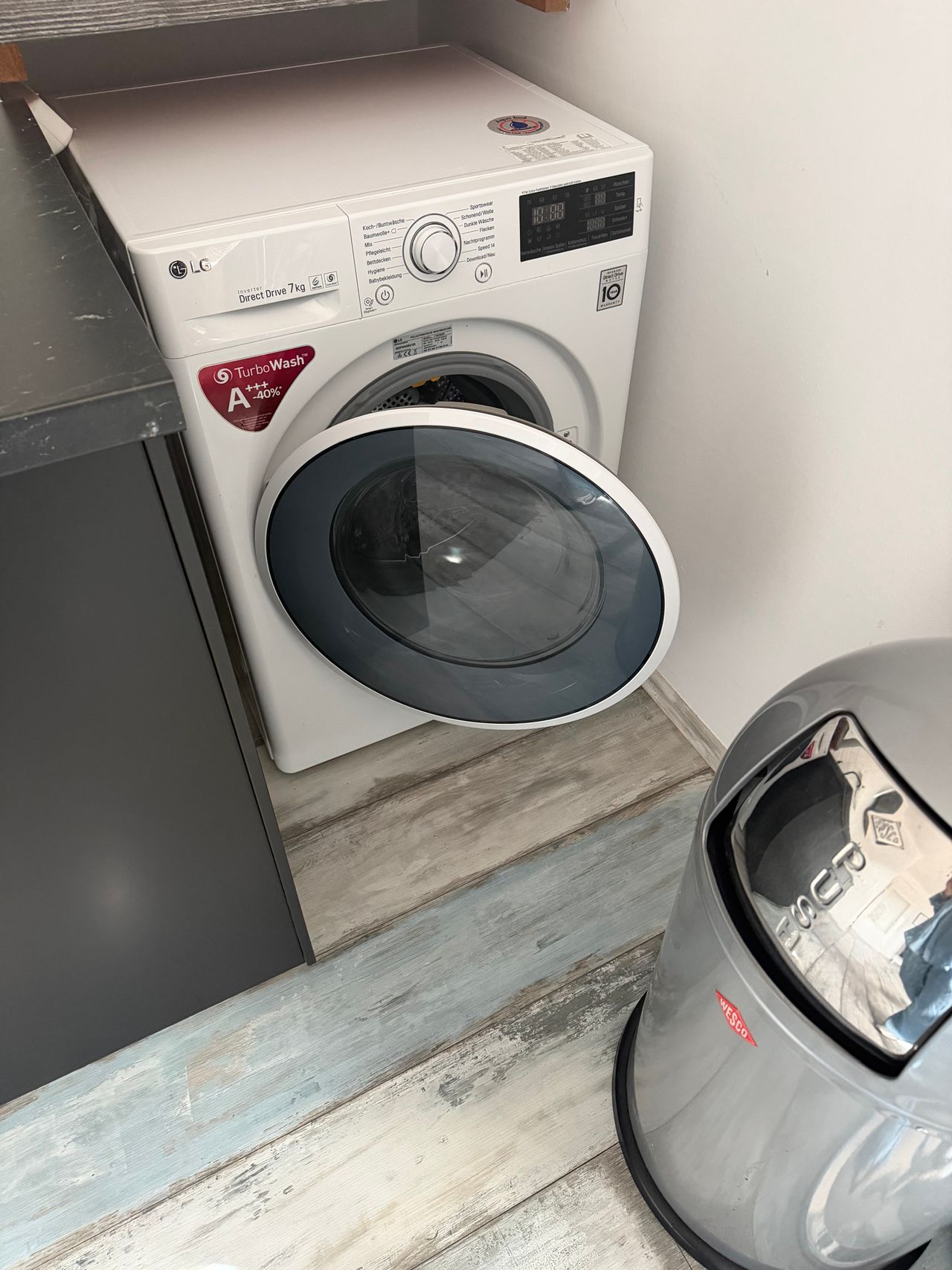 Wohnung Breite Straße in Köln