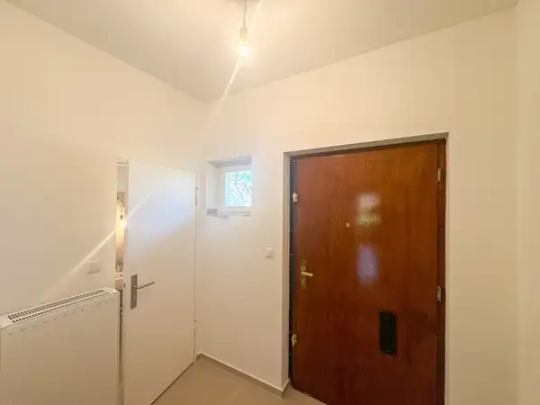 Haus Hanowsteig in Berlin