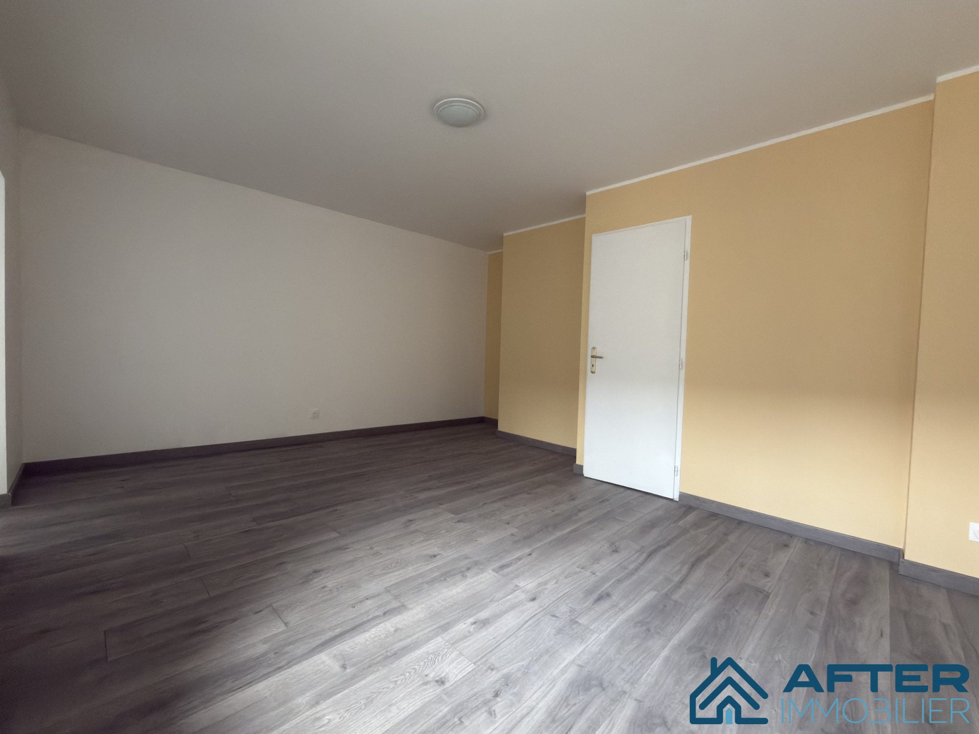 Appartement Rue Sainte-Madeleine à Deneuvre