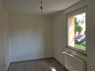 Wohnung Vossloh in Dortmund