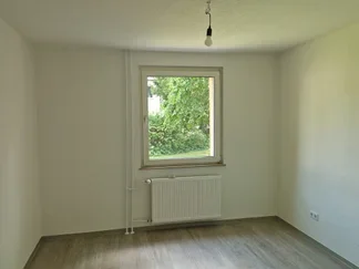 Wohnung Vossloh in Dortmund