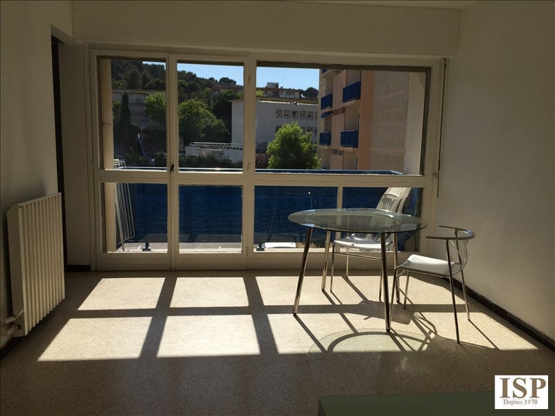 Flat Route de Berre in Aix-en-Provence