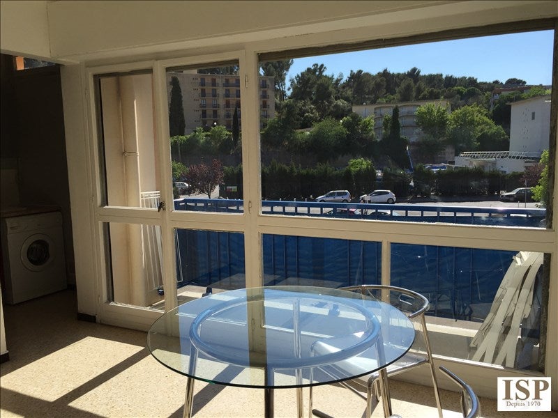 Flat Route de Berre in Aix-en-Provence