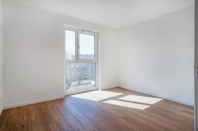 Wohnung Elsa-Neumann-Straße in Berlin