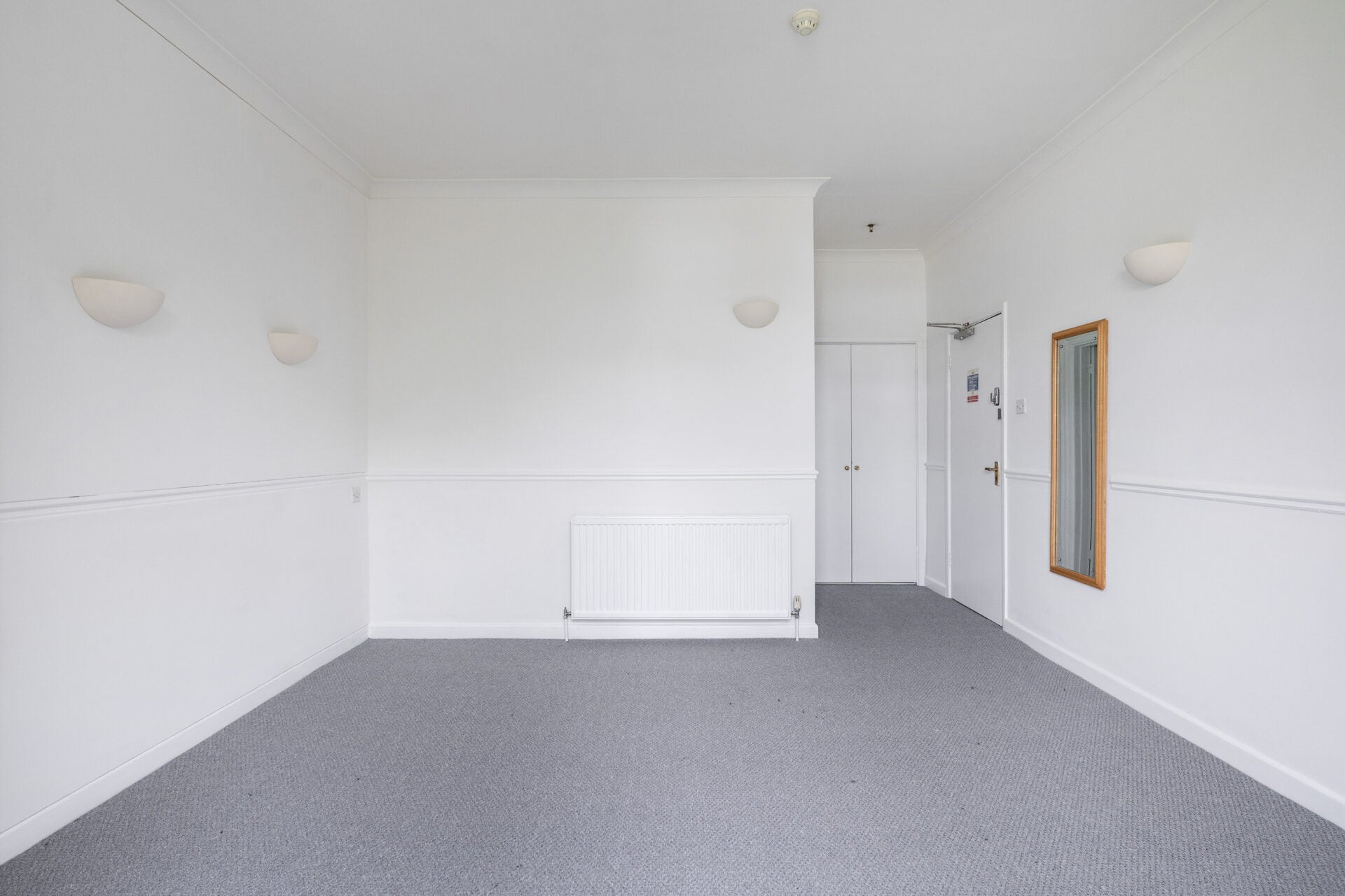 Room Thorpe Road in Norwich