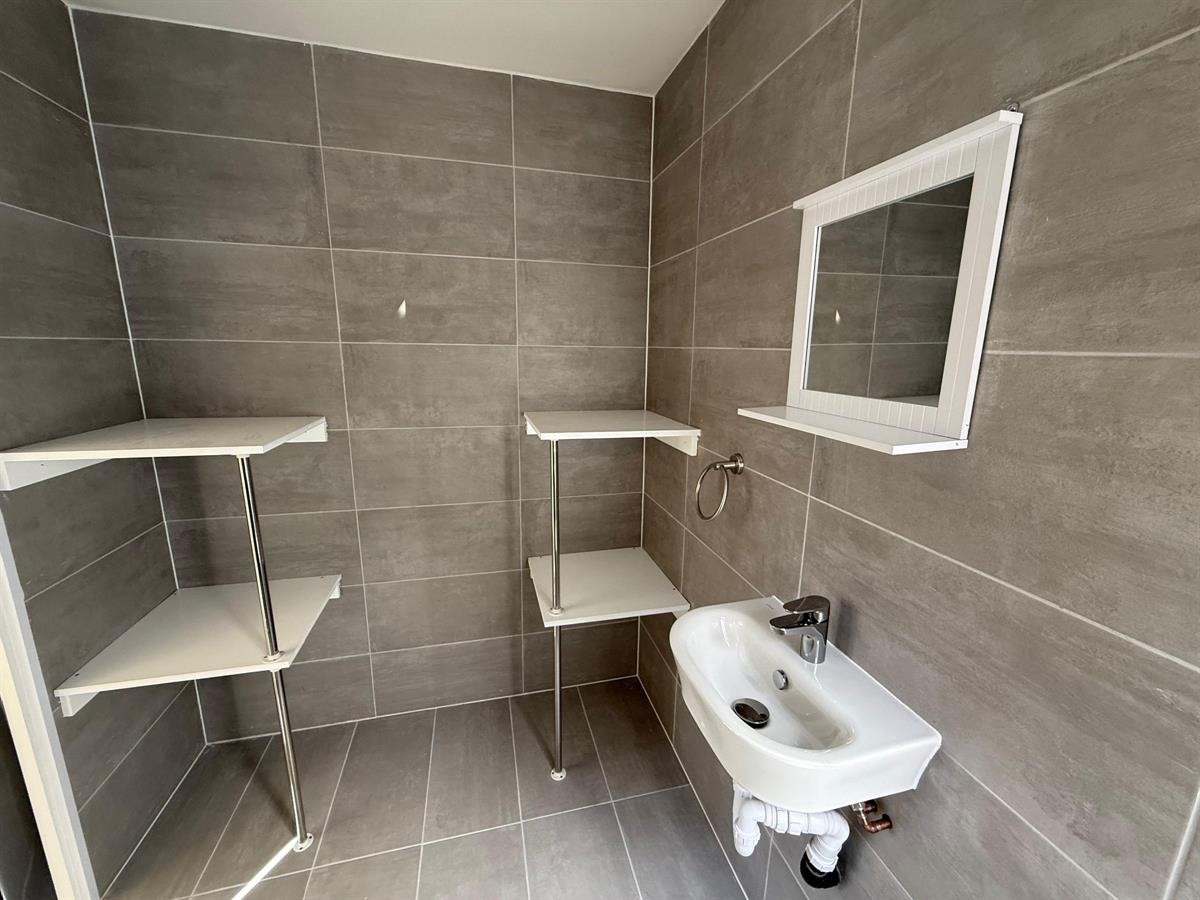 Room Welldon Crescent in Greater London