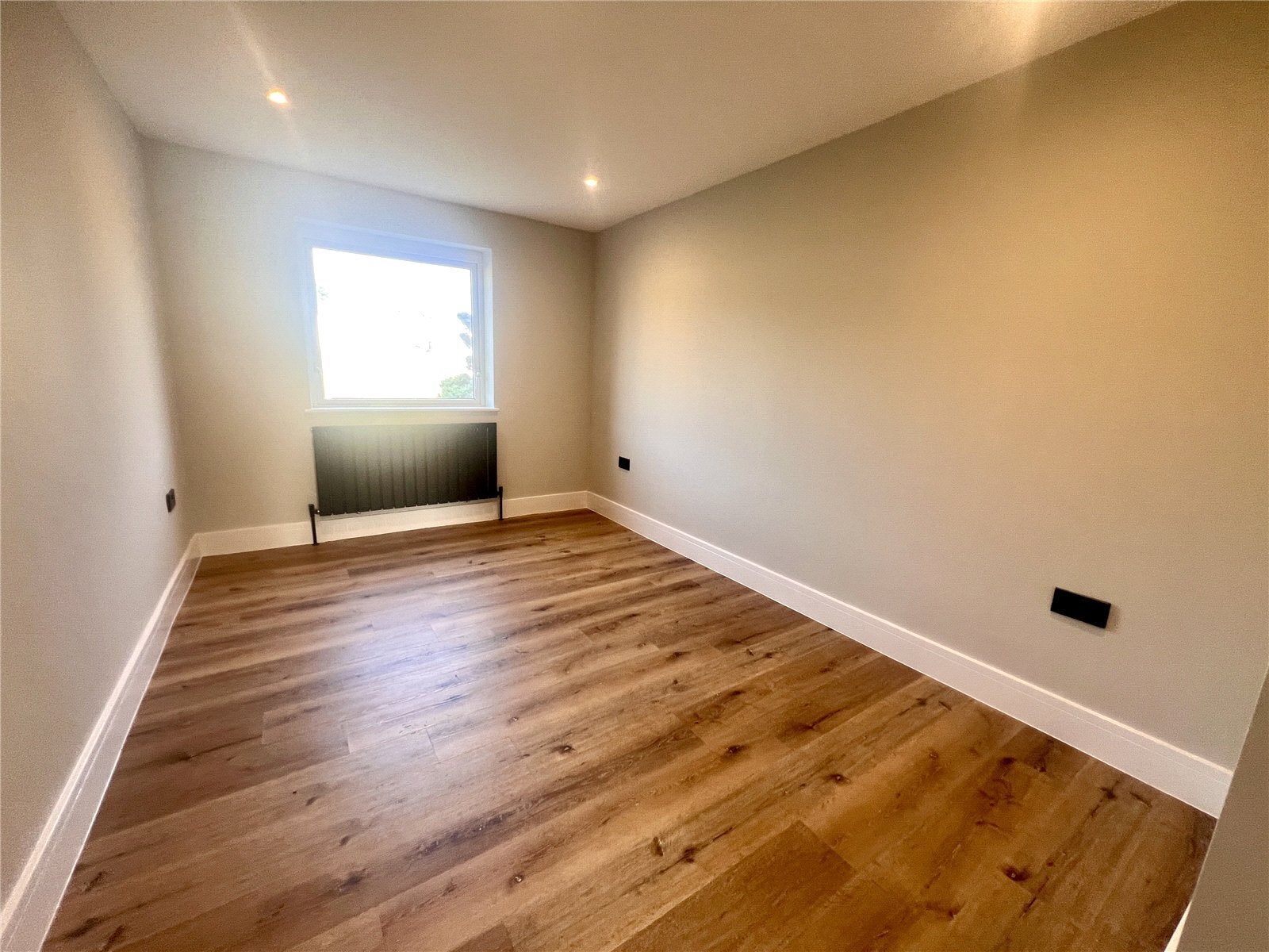 Flat College Close in Torridge District