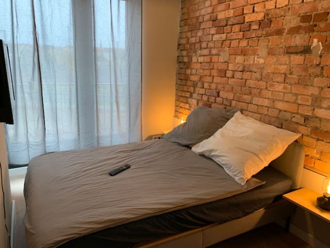 Wohnung Stannebeinplatz in Leipzig